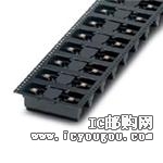 c鿴1955743DƬ