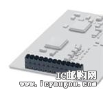 c鿴1955853DƬ