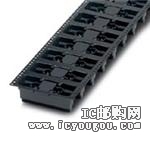 c鿴1955963DƬ