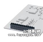 c鿴1956098DƬ