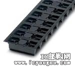 c鿴1956195DƬ