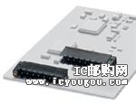 c鿴1956331DƬ