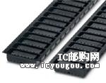 c鿴1956535DƬ