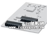 c鿴1959244DƬ