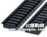 c鿴1959341DƬ