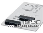 c鿴1959383DƬ
