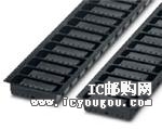 c鿴1959451DƬ