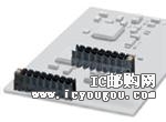 c鿴1959846DƬ