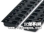 c鿴1959914DƬ