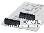 c鿴1959943DƬ