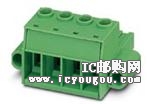 c鿴1967498DƬ
