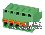 c鿴1967919DƬ