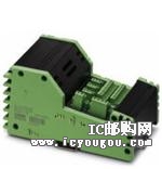 c(din)鿴2819587DƬ