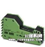 c(din)鿴2819286DƬ