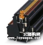 2788029DƬ