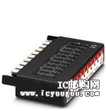 c(din)鿴2830485DƬ