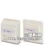 c(din)鿴2818614DƬ