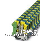 3024494DƬ