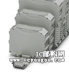 2713942DƬ