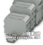2713926DƬ