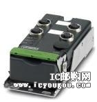 c鿴2773432DƬ