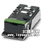 c鿴2773458DƬ