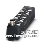 c鿴2773416DƬ