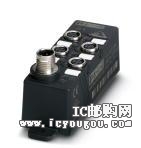 c鿴2773403DƬ