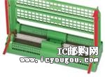 2270032DƬ