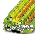 3050277DƬ