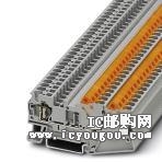 3050332DƬ