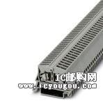 3005329DƬ