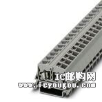 3005345DƬ