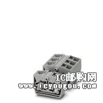 3003842DƬ