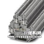 c(din)鿴3046676DƬ