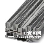 3042081DƬ