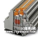c鿴3101087DƬ