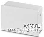 c(din)鿴2701276DƬ