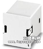 c(din)鿴2701289DƬ