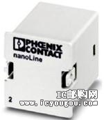 c(din)鿴2701292DƬ