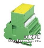c鿴2719629DƬ