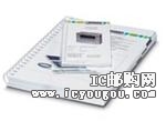c(din)鿴2698106DƬ