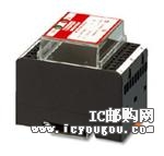 c鿴2748072DƬ