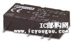 2769938DƬ