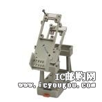 c鿴1687956DƬ