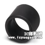 c鿴1686685DƬ