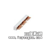 c鿴2809270DƬ