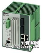c鿴2831086DƬ