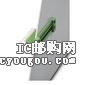 c鿴0707138DƬ