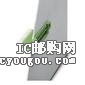 c鿴0710196DƬ